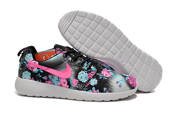 NIKE Roshe Run I PRINT PREMIUM Women-040